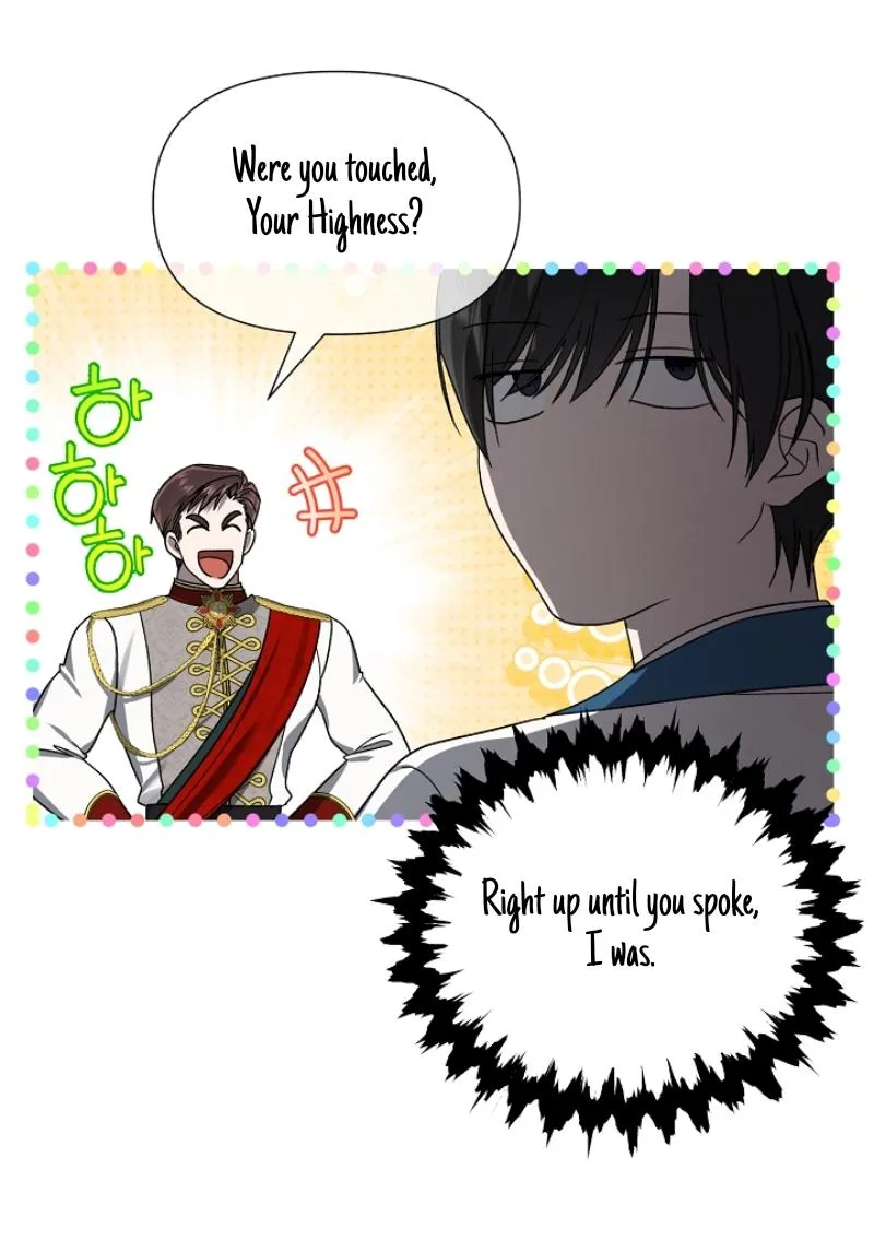 0 and 1 Chapter 55 page 17 - 