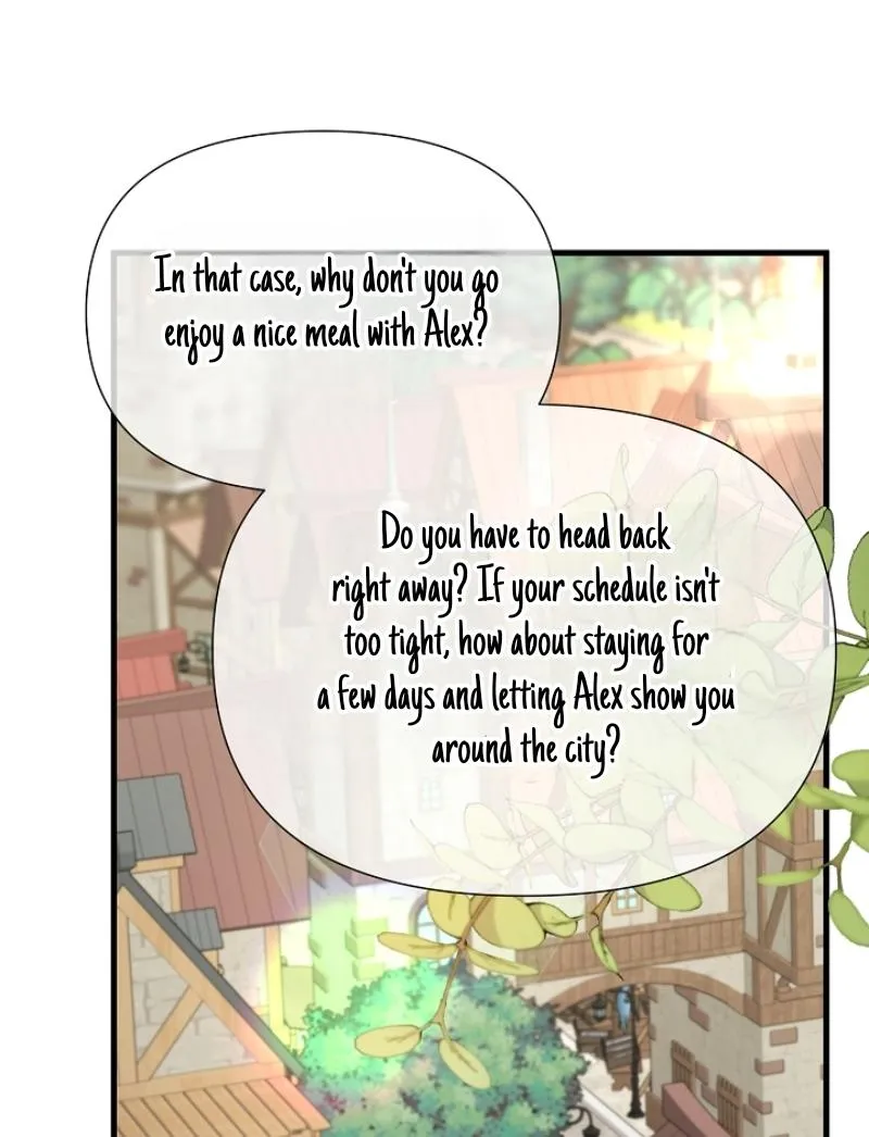 0 and 1 Chapter 55 page 18 - 