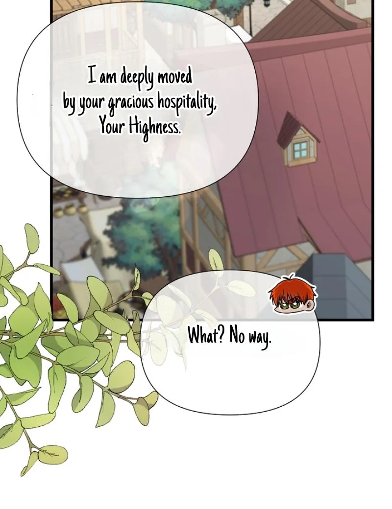 0 and 1 Chapter 55 page 19 - 