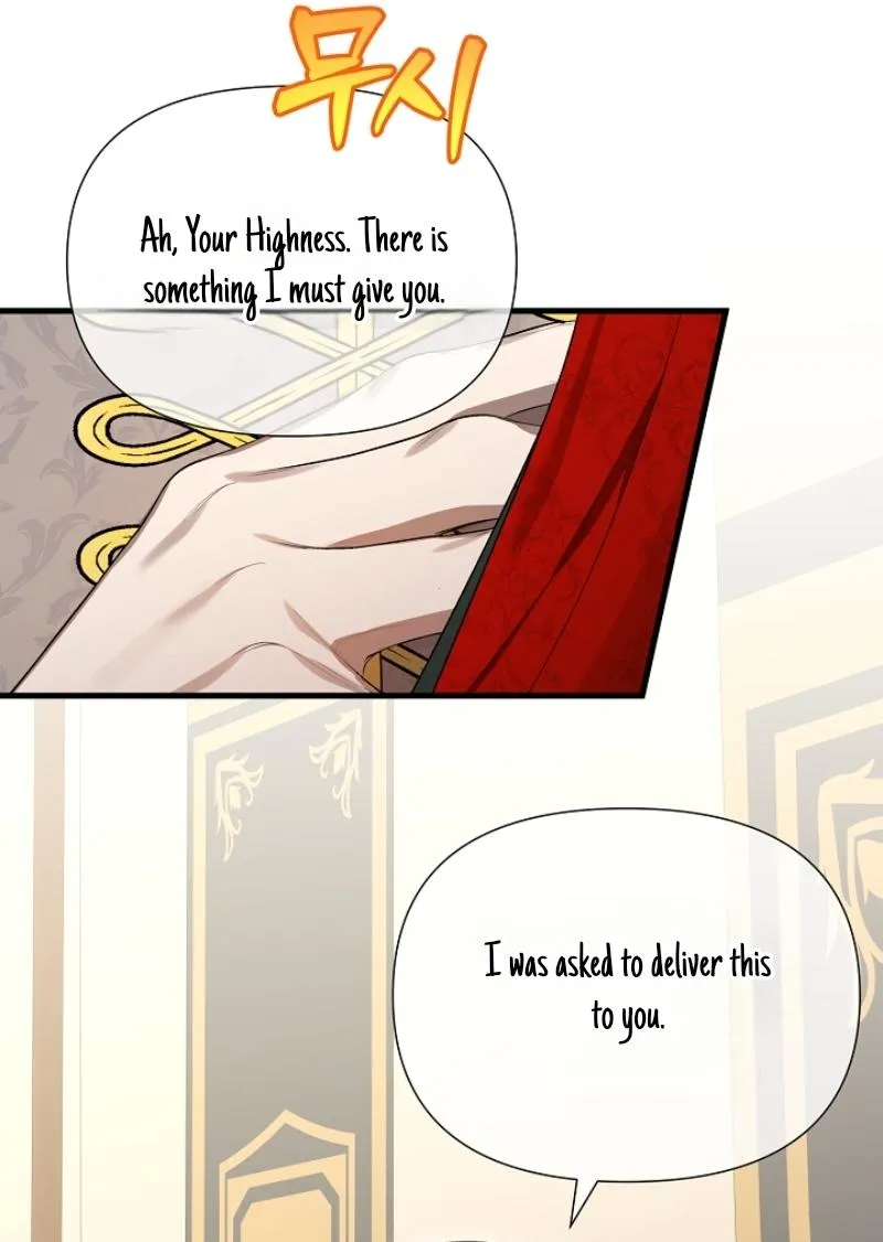 0 and 1 Chapter 55 page 20 - 