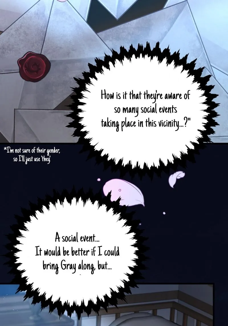 0 and 1 Chapter 55 page 27 - 