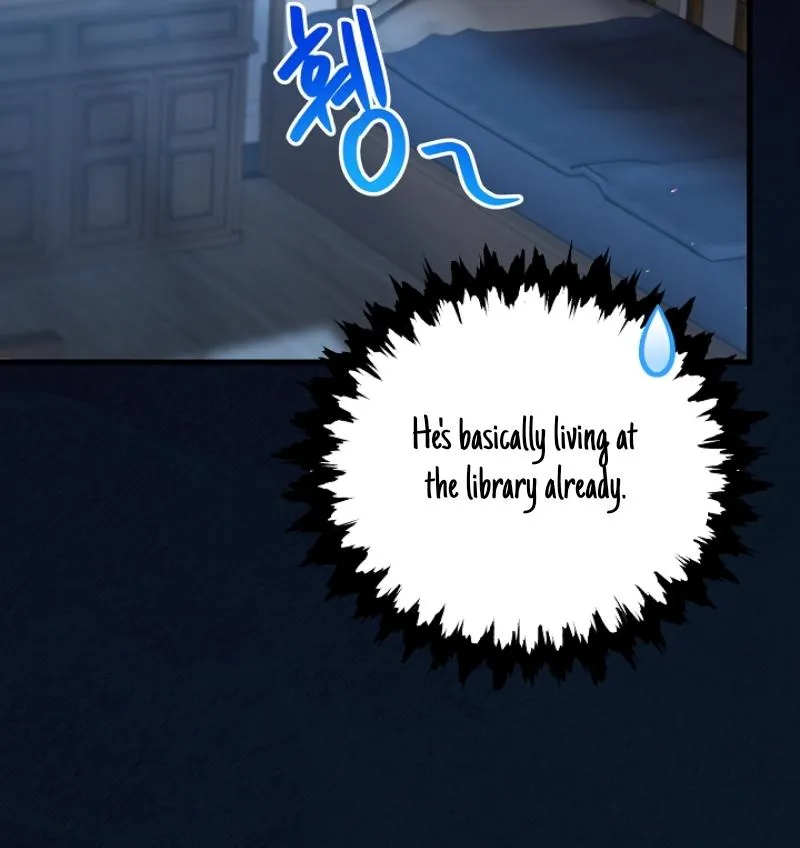 0 and 1 Chapter 55 page 28 - 