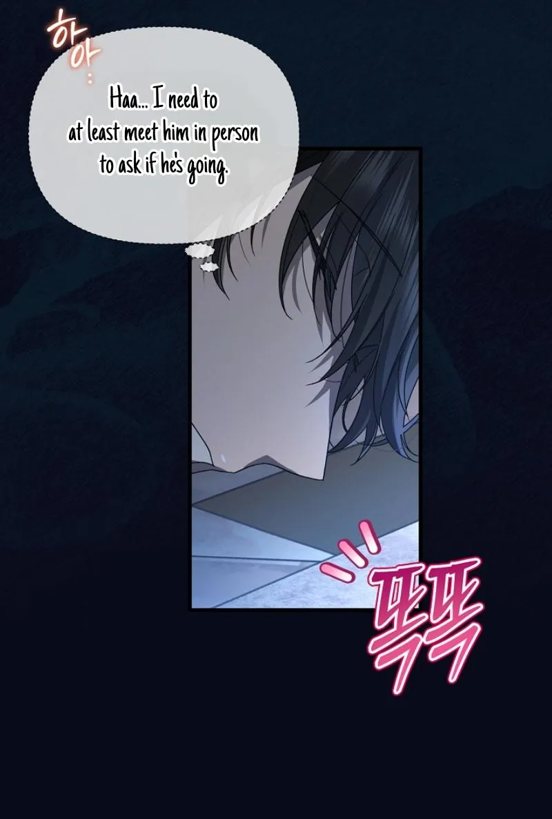0 and 1 Chapter 55 page 29 - 