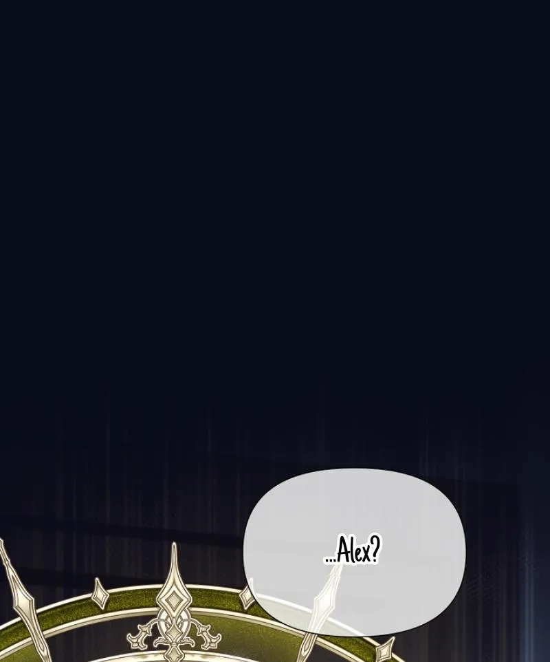 0 and 1 Chapter 55 page 30 - 