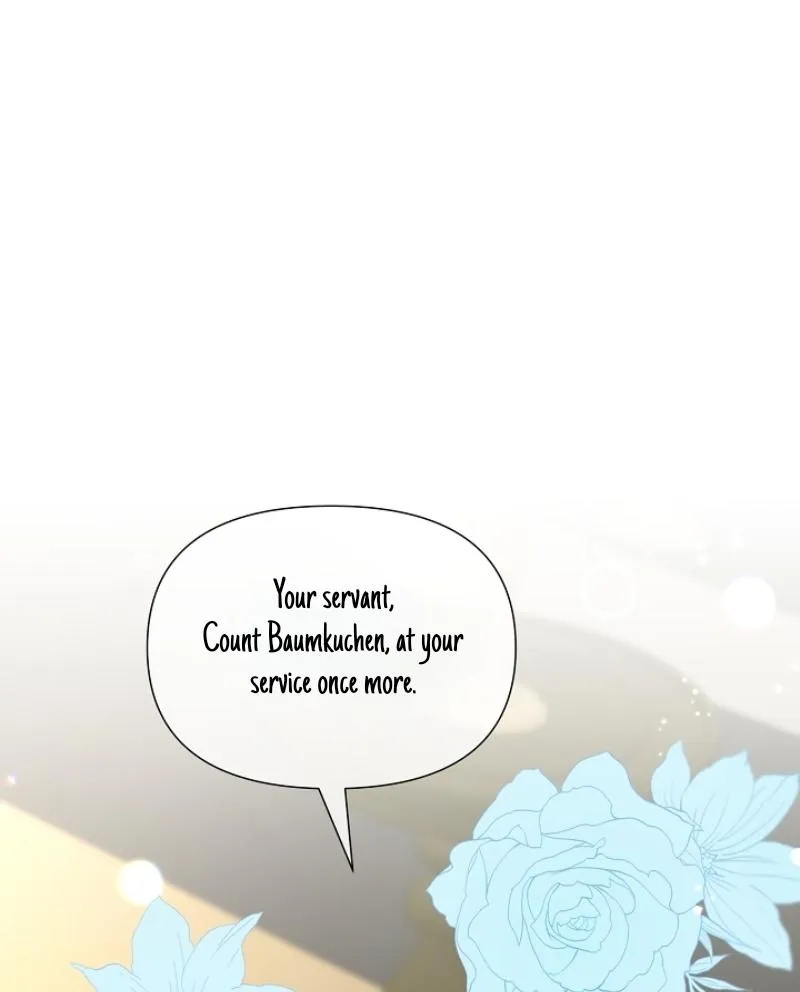 0 and 1 Chapter 55 page 4 - 