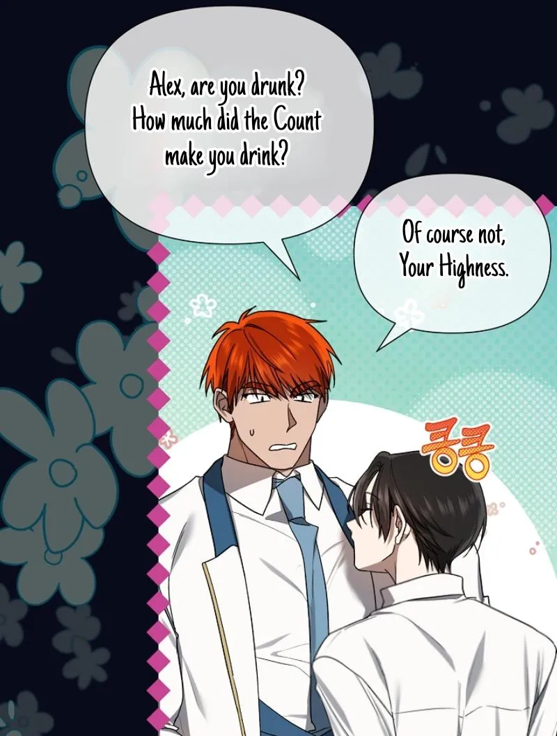 0 and 1 Chapter 55 page 33 - 