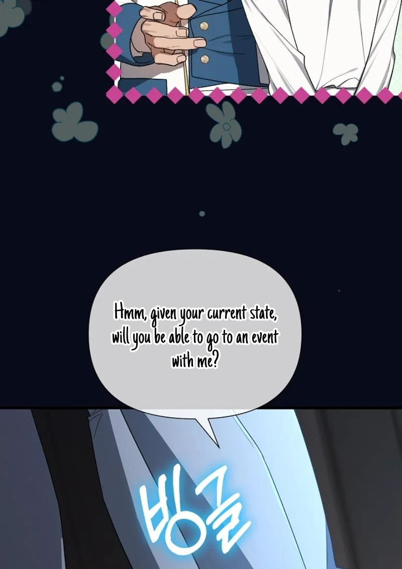 0 and 1 Chapter 55 page 34 - 