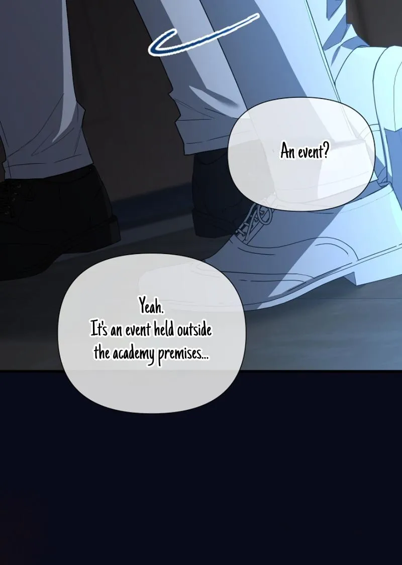 0 and 1 Chapter 55 page 35 - 