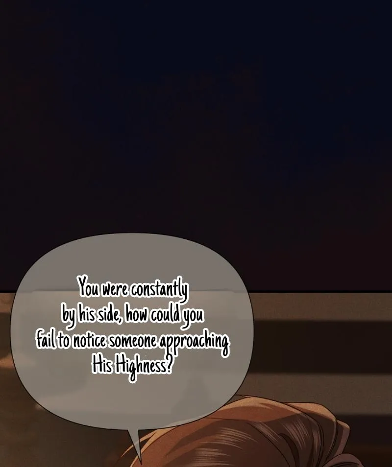 0 and 1 Chapter 55 page 36 - 