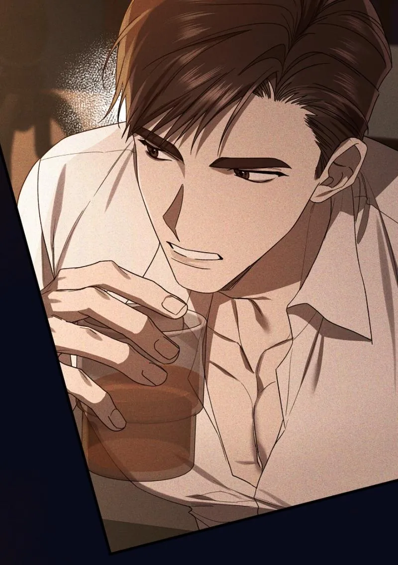 0 and 1 Chapter 55 page 37 - 