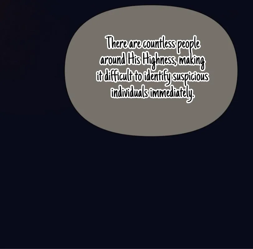 0 and 1 Chapter 55 page 38 - 