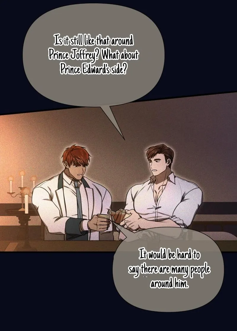 0 and 1 Chapter 55 page 39 - 