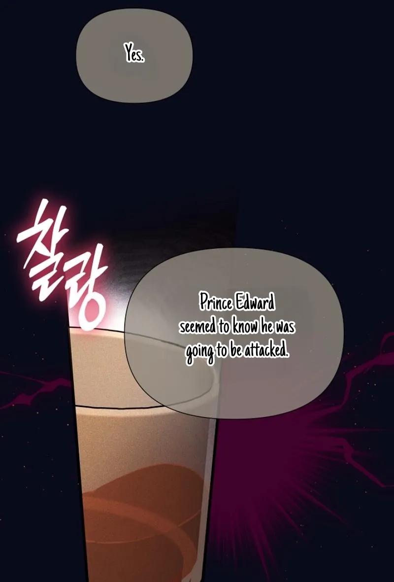 0 and 1 Chapter 55 page 40 - 