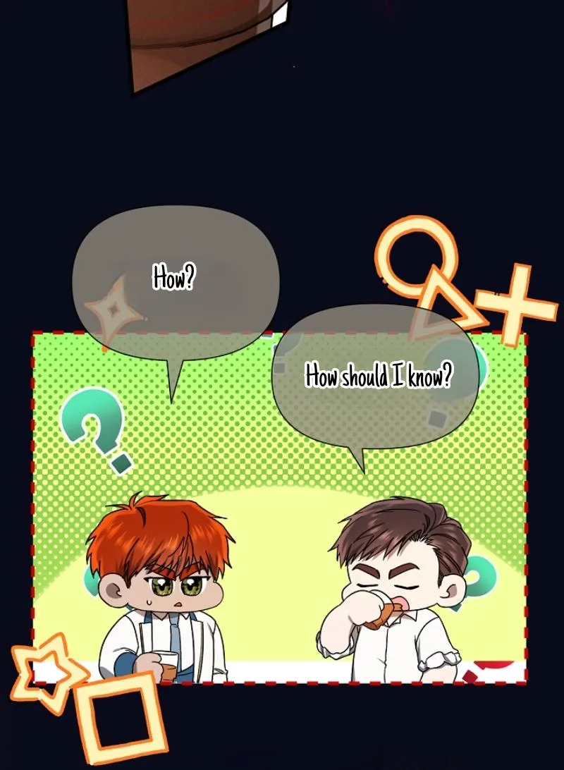 0 and 1 Chapter 55 page 41 - 