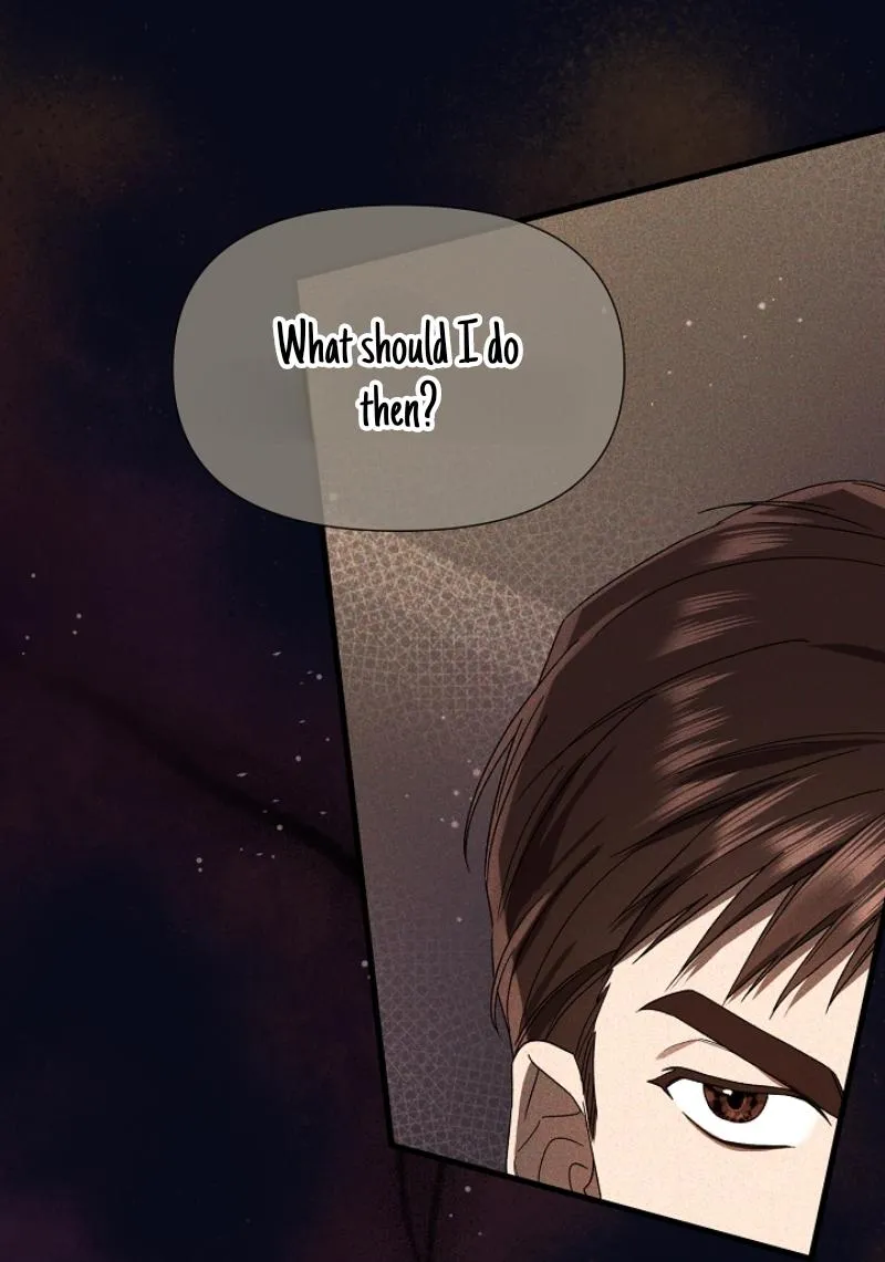 0 and 1 Chapter 55 page 42 - 