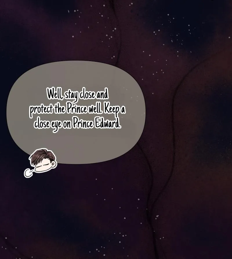 0 and 1 Chapter 55 page 43 - 