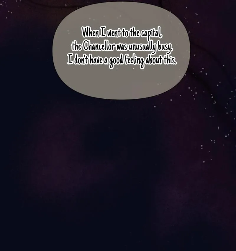 0 and 1 Chapter 55 page 44 - 