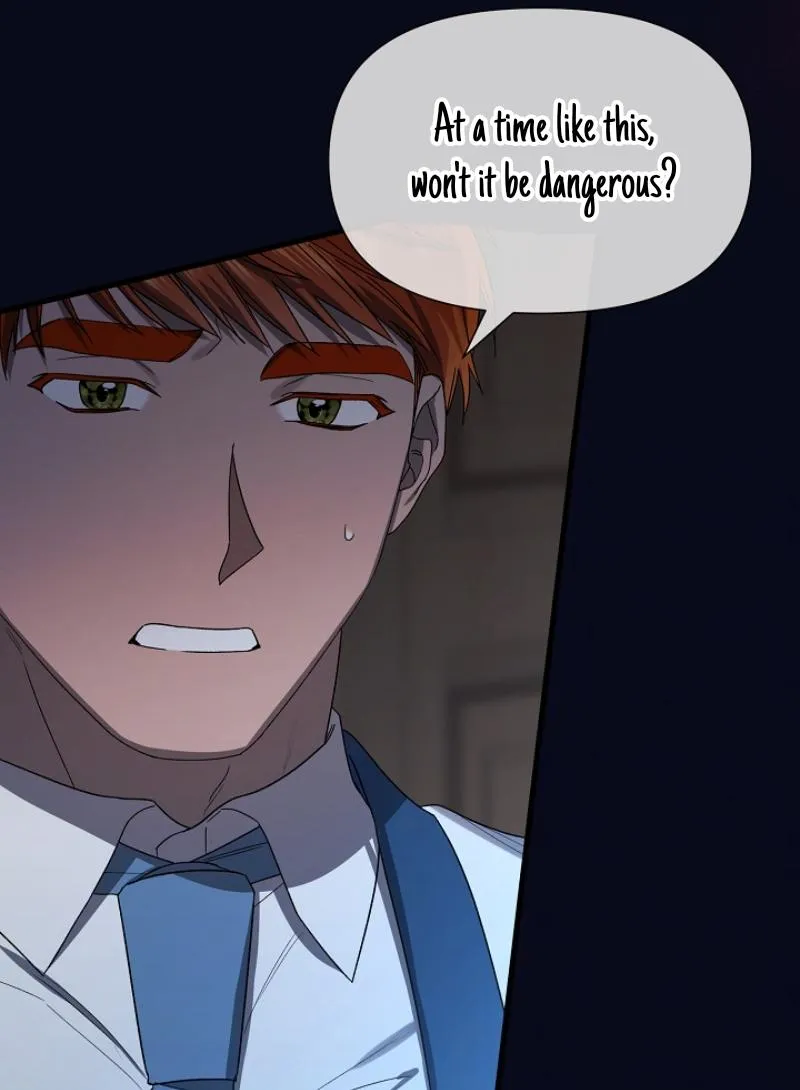 0 and 1 Chapter 55 page 45 - 
