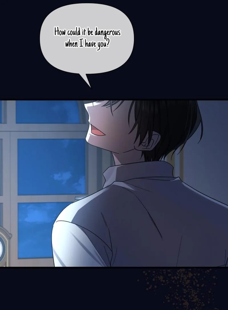 0 and 1 Chapter 55 page 47 - 