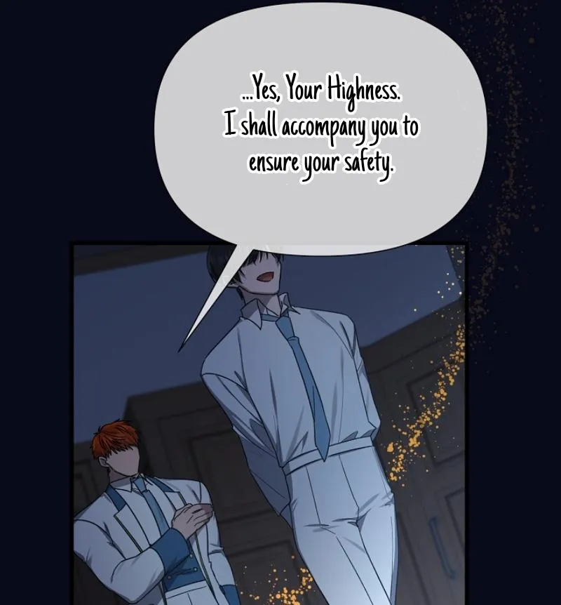 0 and 1 Chapter 55 page 48 - 