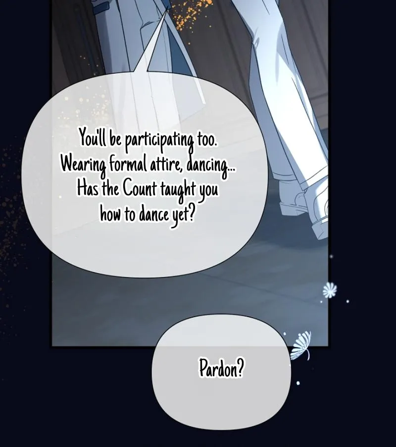 0 and 1 Chapter 55 page 49 - 