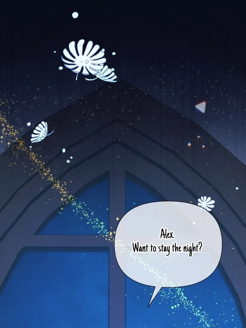 0 and 1 Chapter 55 page 50 - 