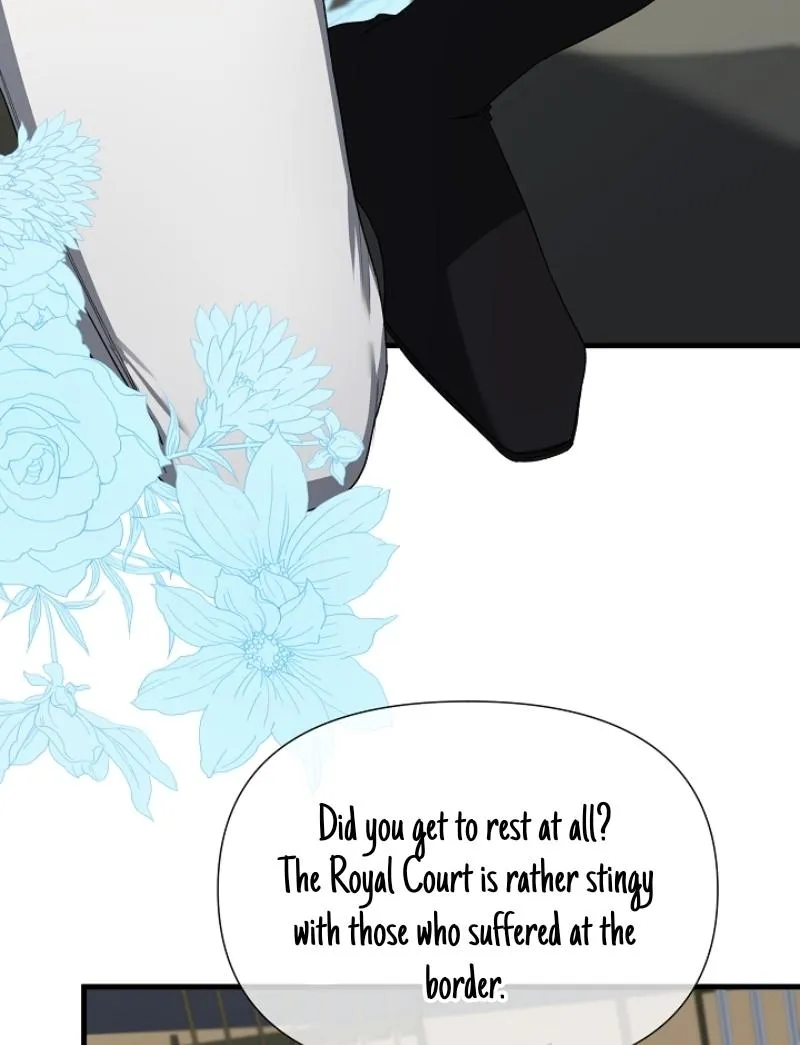 0 and 1 Chapter 55 page 6 - 