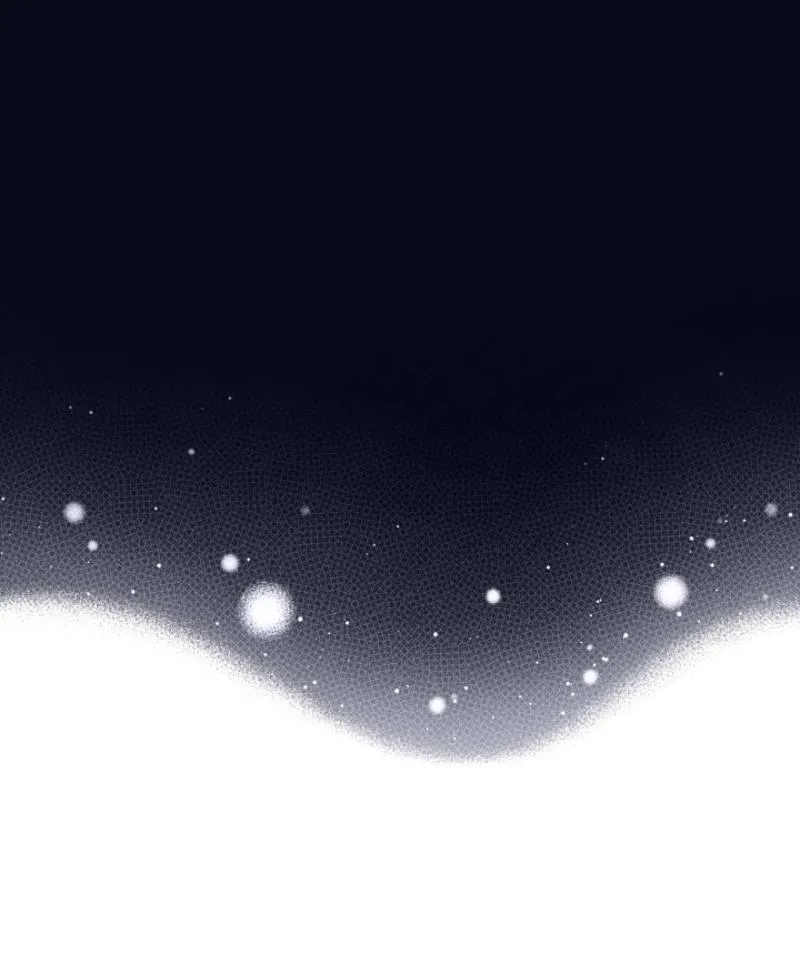 0 and 1 Chapter 55 page 54 - 