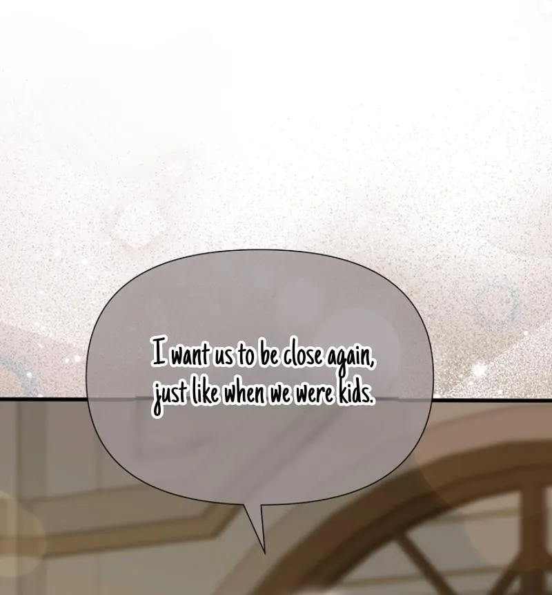 0 and 1 Chapter 55 page 56 - 
