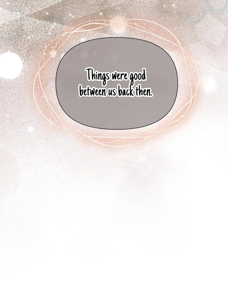 0 and 1 Chapter 55 page 59 - 