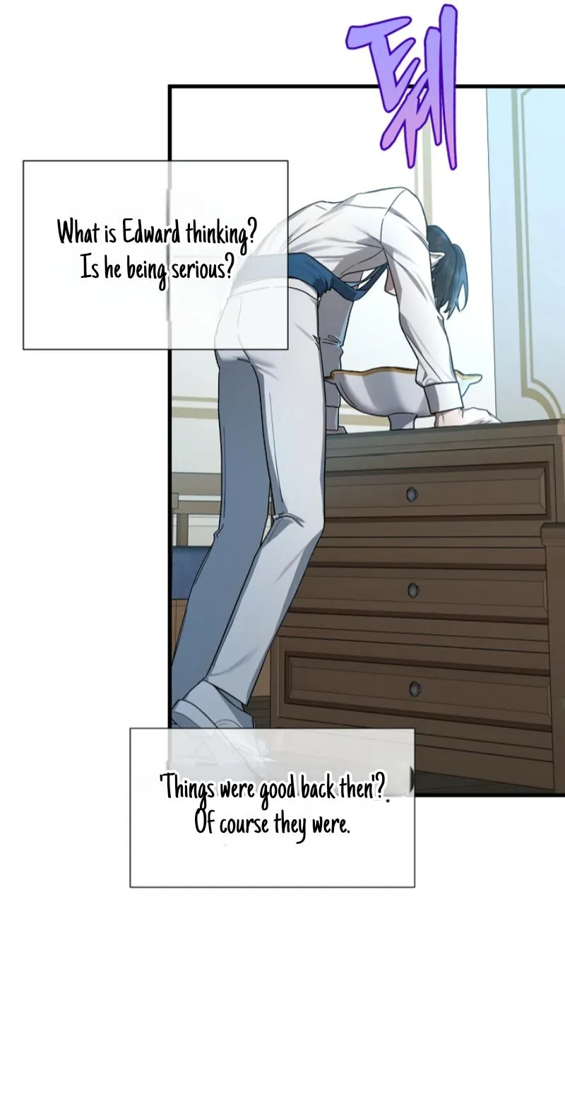 0 and 1 Chapter 55 page 60 - 