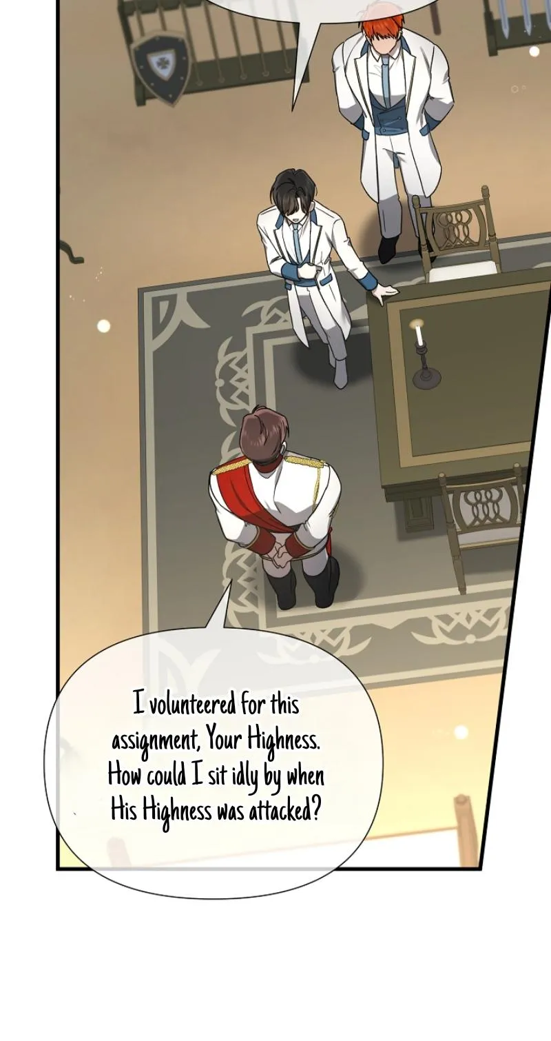 0 and 1 Chapter 55 page 7 - 
