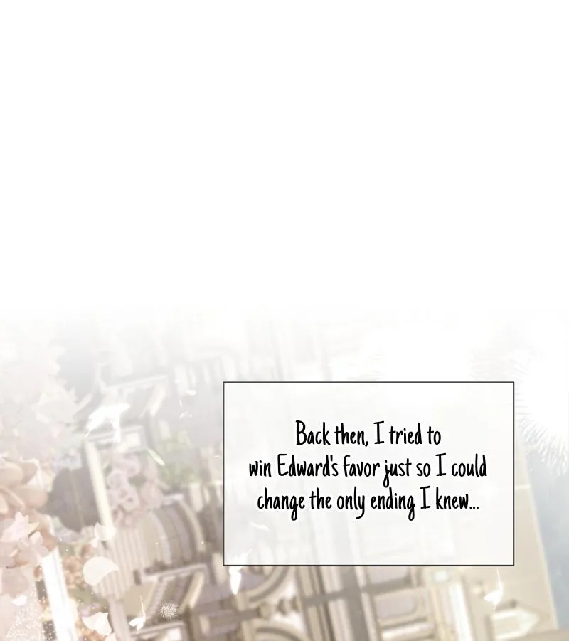 0 and 1 Chapter 55 page 61 - 