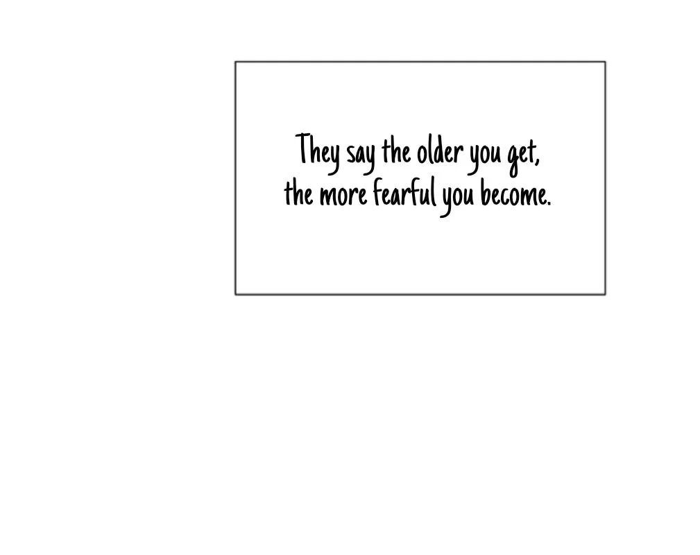 0 and 1 Chapter 55 page 63 - 