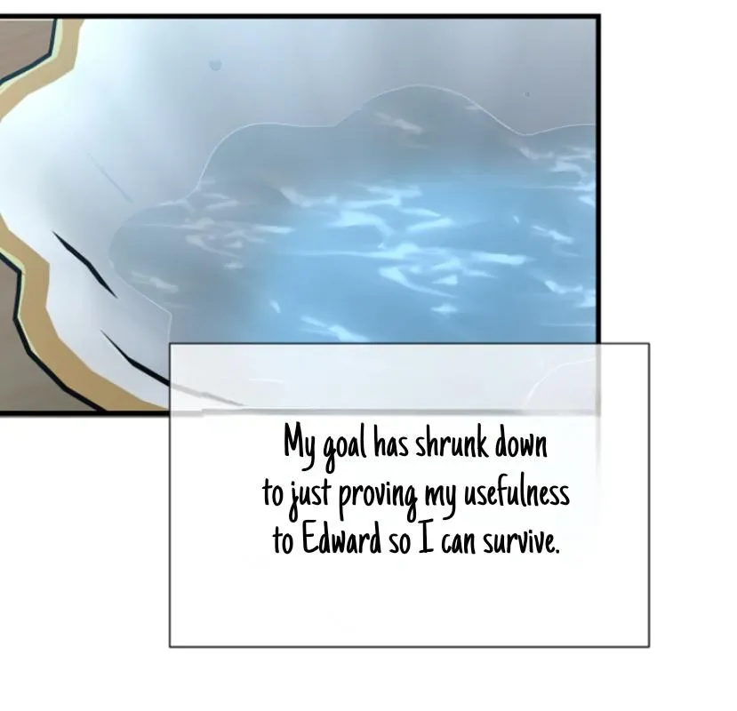 0 and 1 Chapter 55 page 64 - 