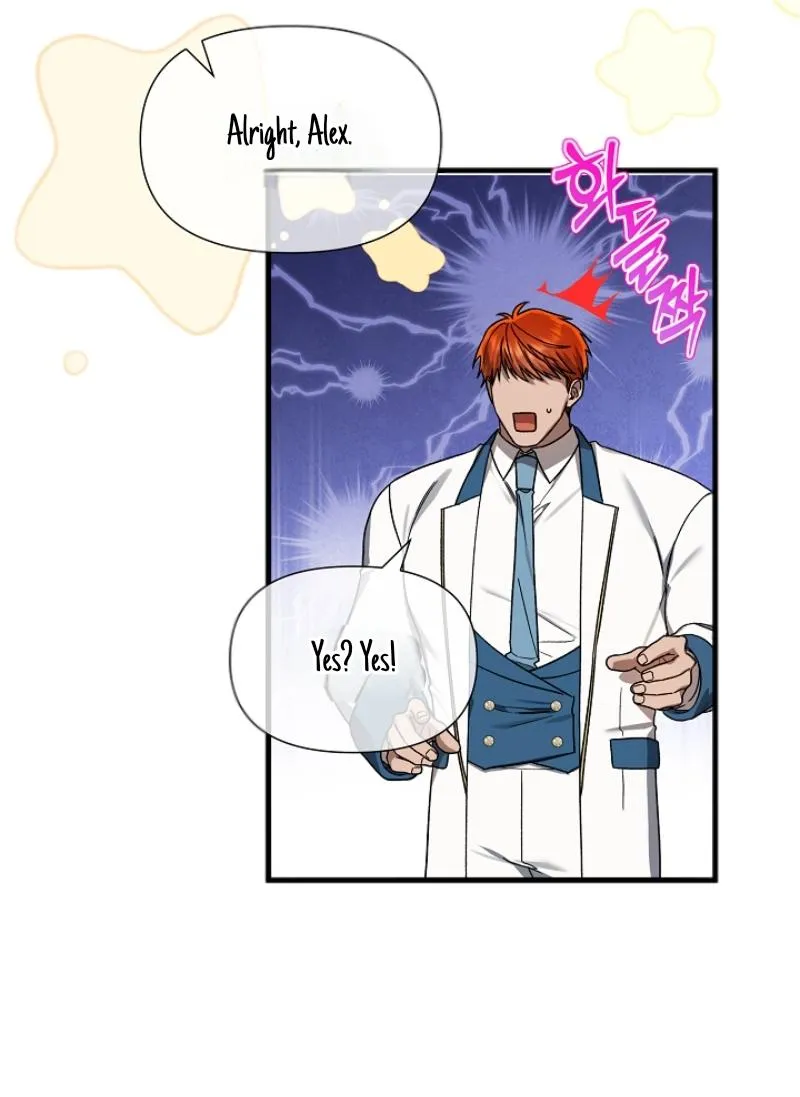 0 and 1 Chapter 55 page 66 - 