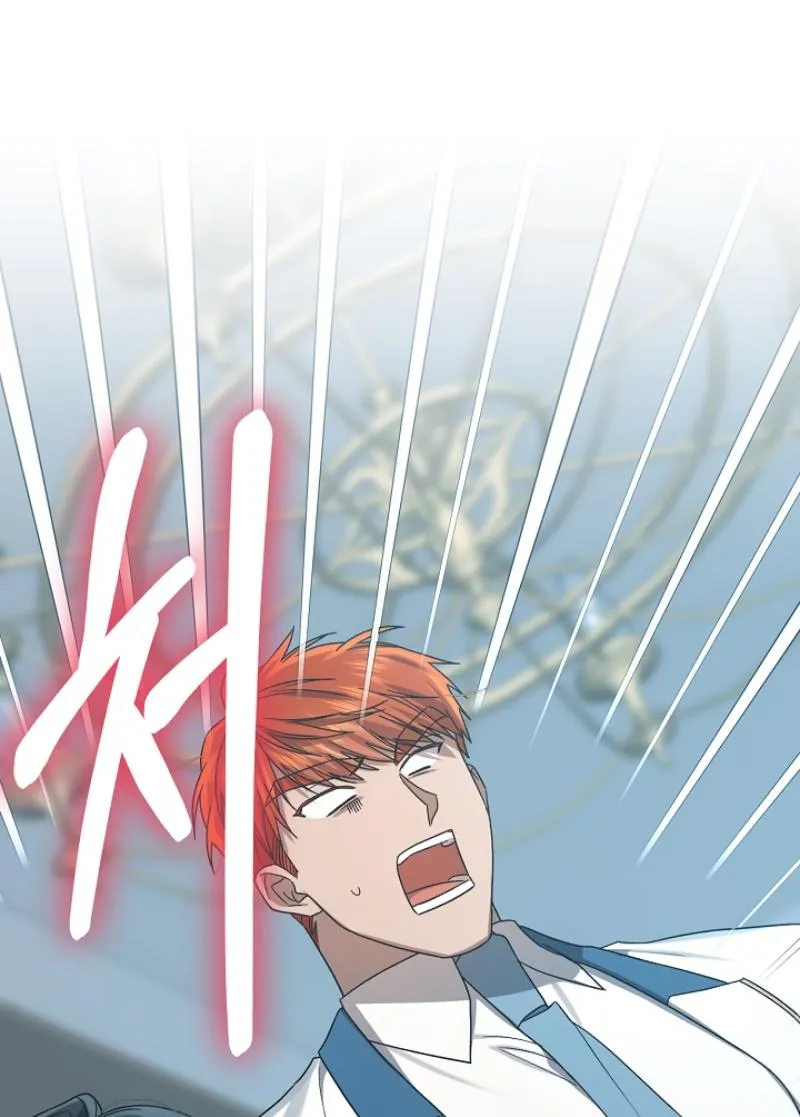 0 and 1 Chapter 55 page 67 - 