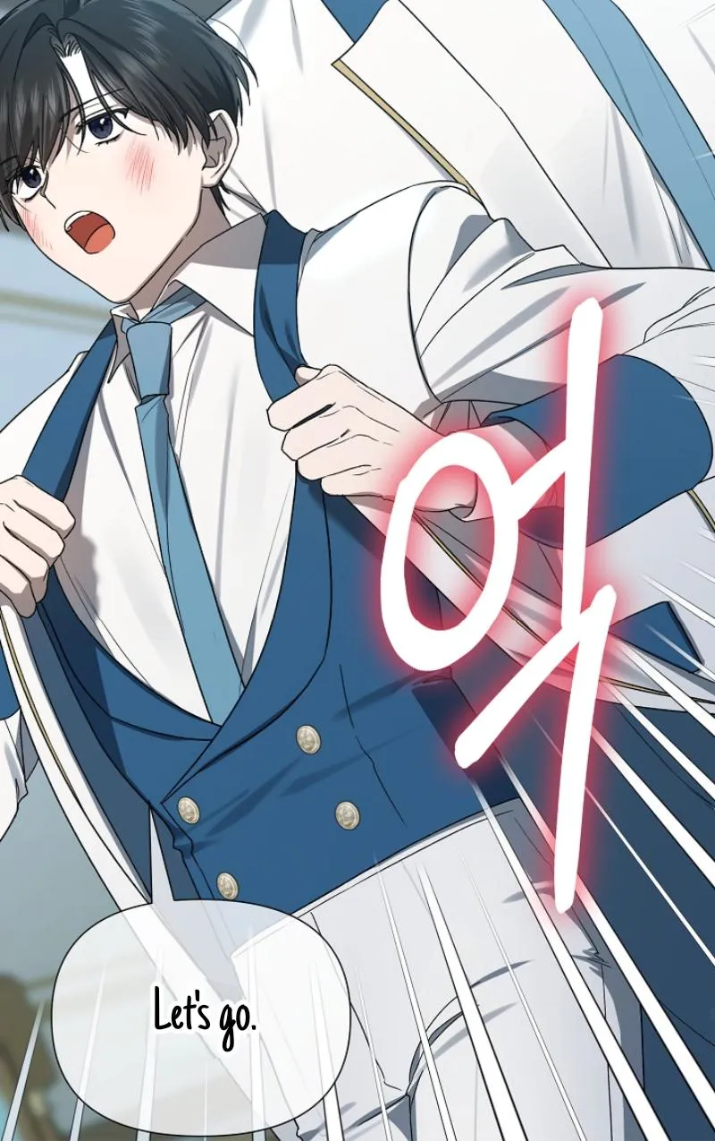 0 and 1 Chapter 55 page 68 - 