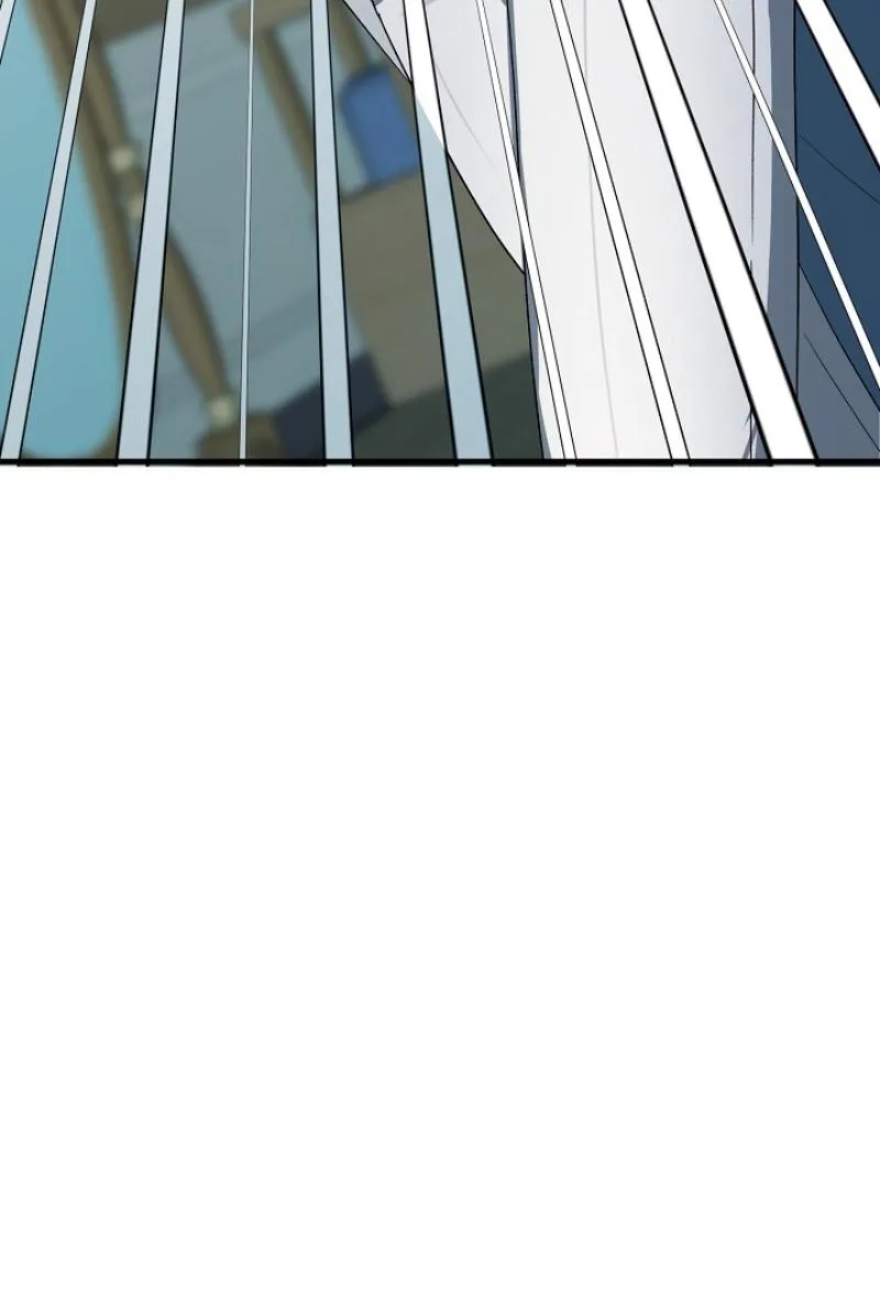 0 and 1 Chapter 55 page 69 - 