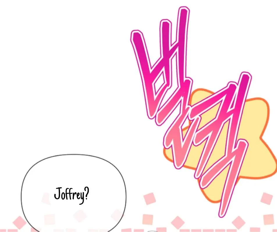 0 and 1 Chapter 55 page 71 - 