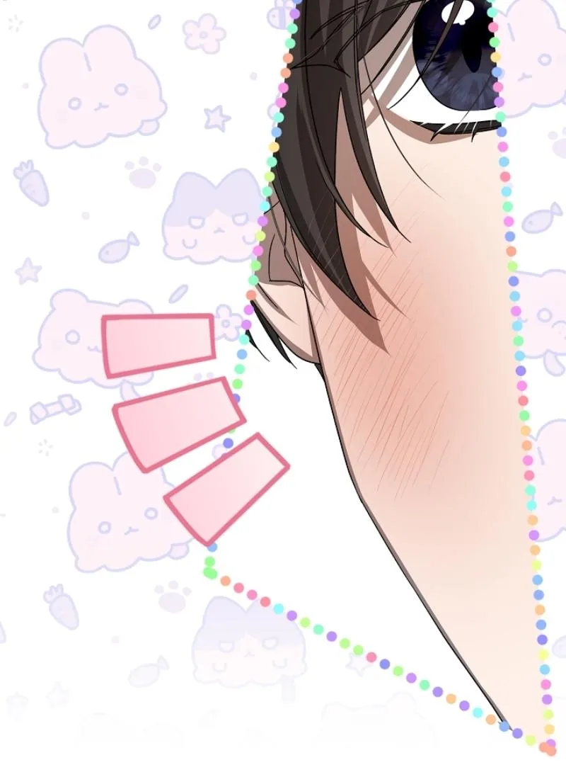 0 and 1 Chapter 55 page 74 - 
