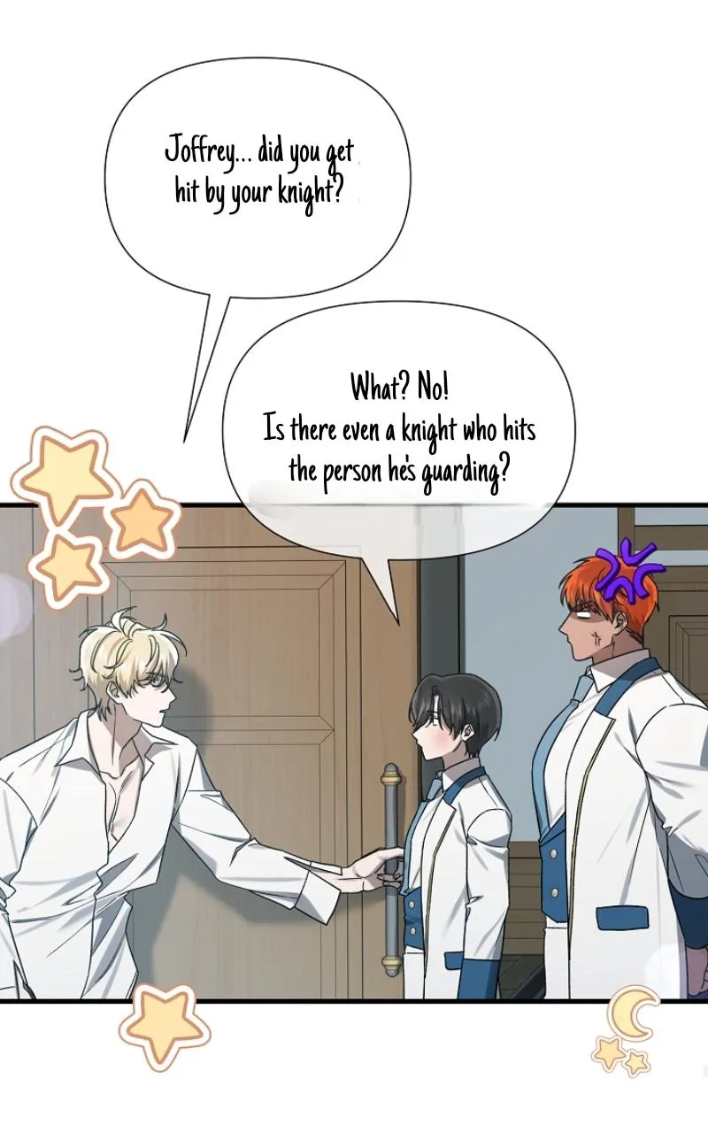 0 and 1 Chapter 55 page 75 - 