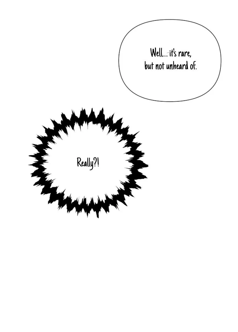 0 and 1 Chapter 55 page 76 - 