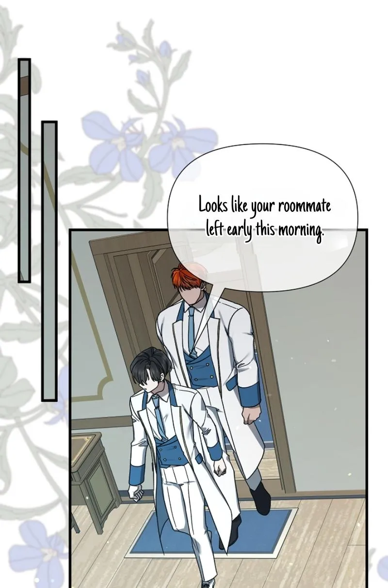 0 and 1 Chapter 55 page 77 - 