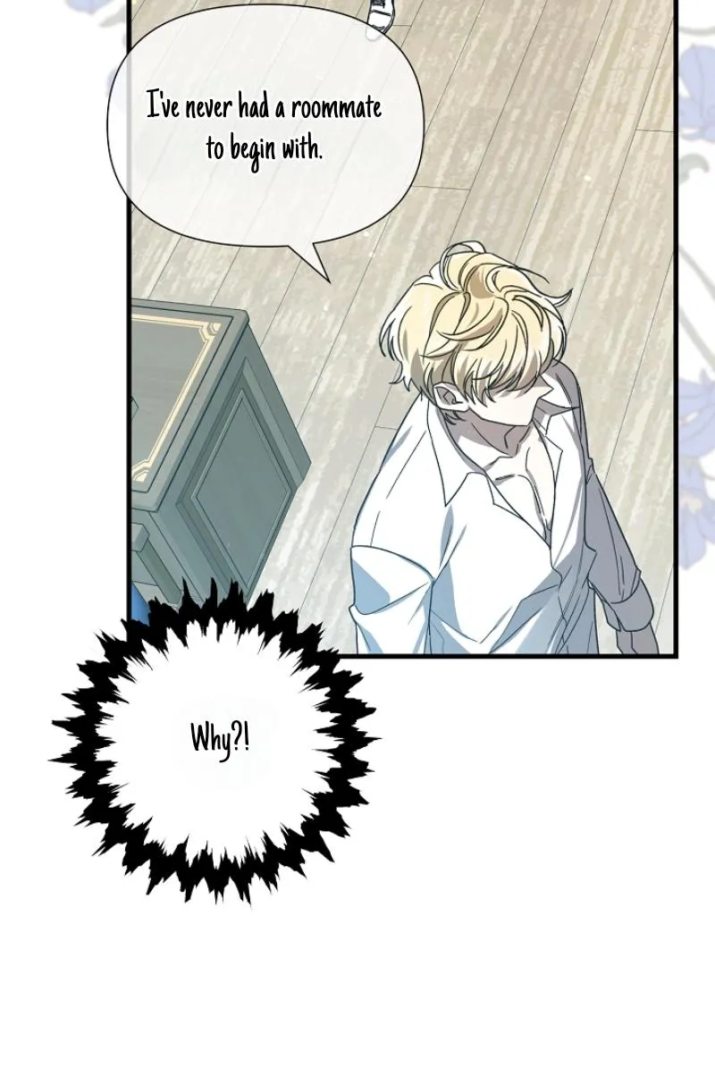 0 and 1 Chapter 55 page 78 - 