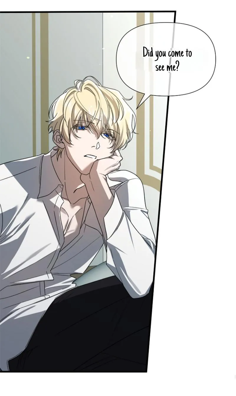 0 and 1 Chapter 55 page 79 - 