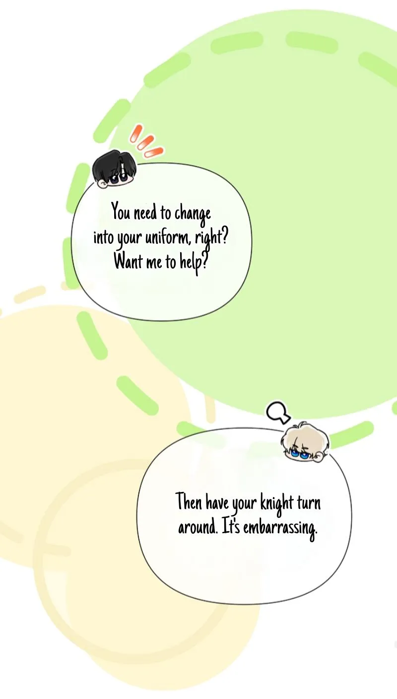 0 and 1 Chapter 55 page 81 - 