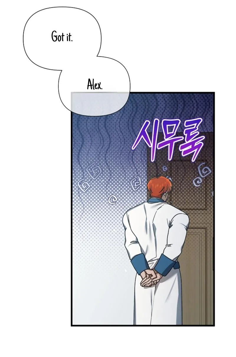 0 and 1 Chapter 55 page 82 - 