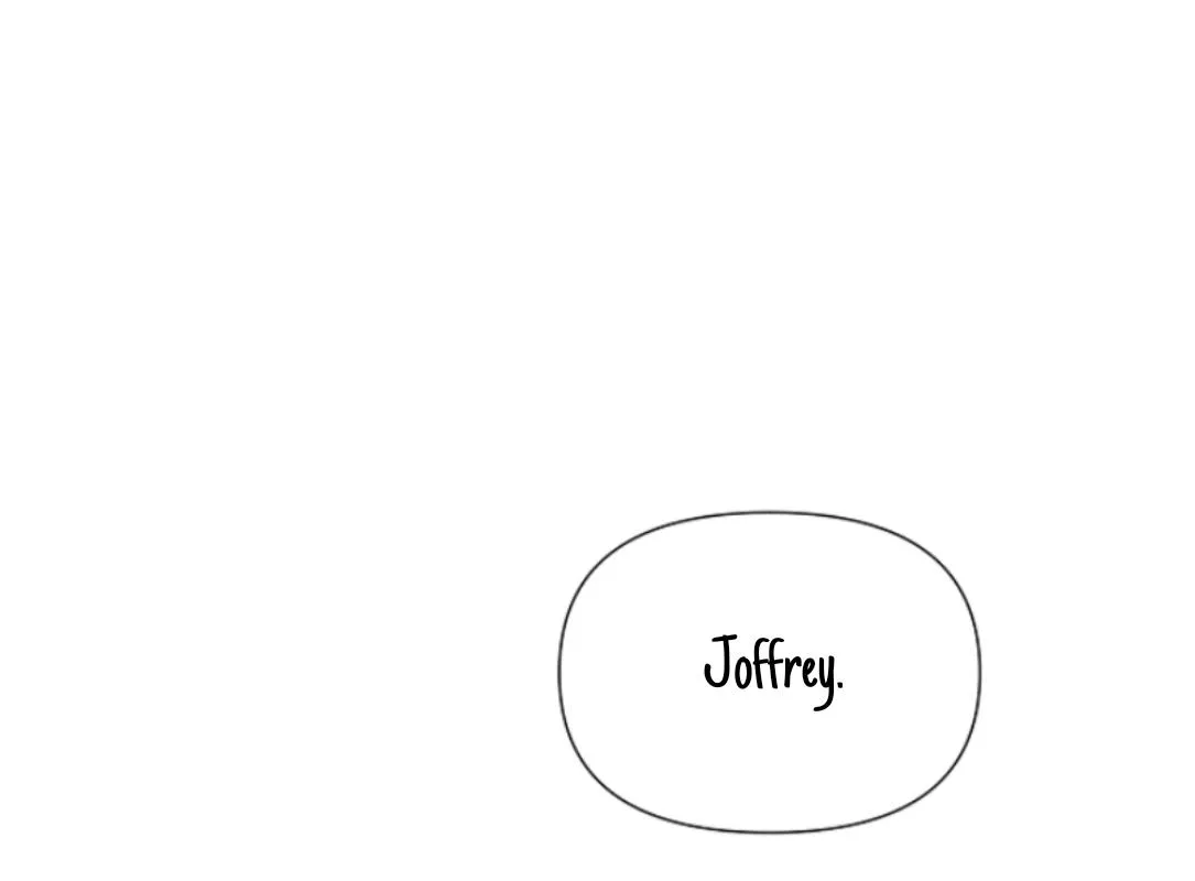 0 and 1 Chapter 55 page 83 - 