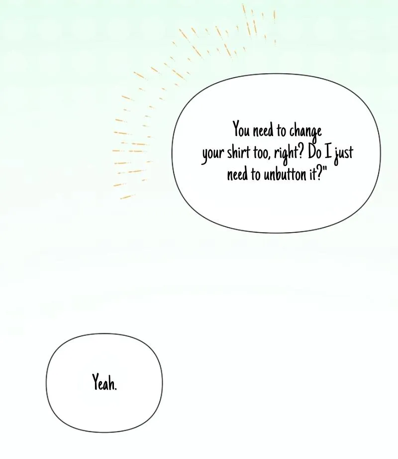 0 and 1 Chapter 55 page 85 - 